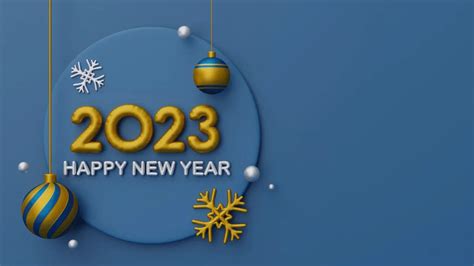 new year's wishes for channel partners